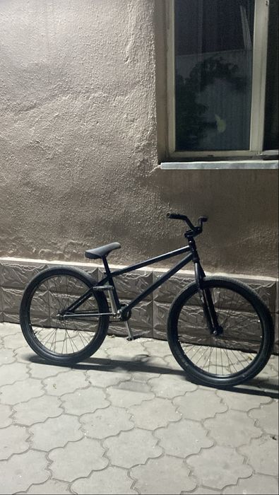 Mtb, dert, speshialized p24
