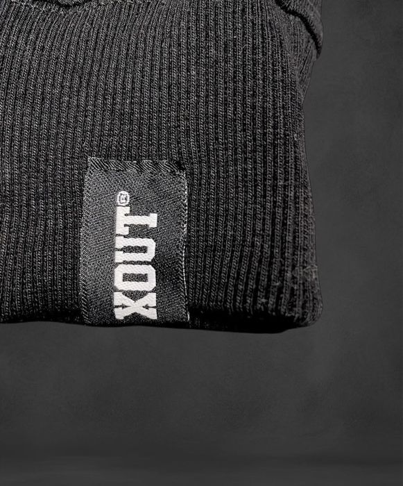 Мъжко Xygu Xout jeans Размер  S