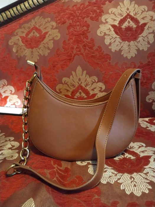 Сумочка недорого, разгрузка гардероба