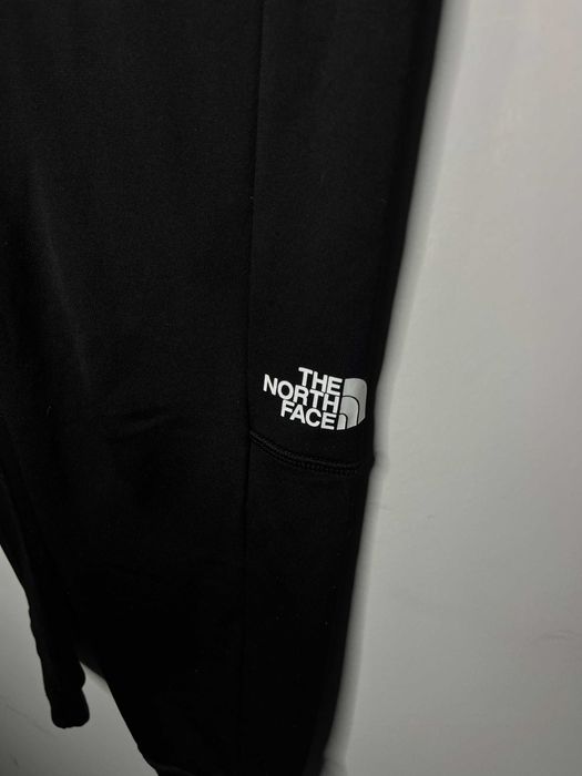 The North Face Reaxion Sweatpants Дамско Долнище