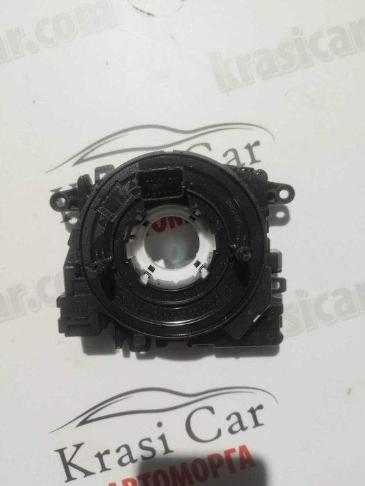 BGKOS лентов кабел за VW golf 7 1.5tsi 150k 2020г