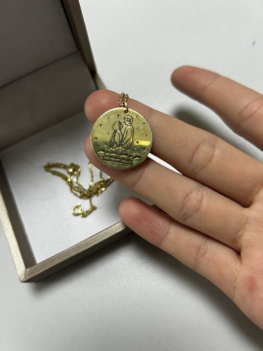 Бижутерия для девушек