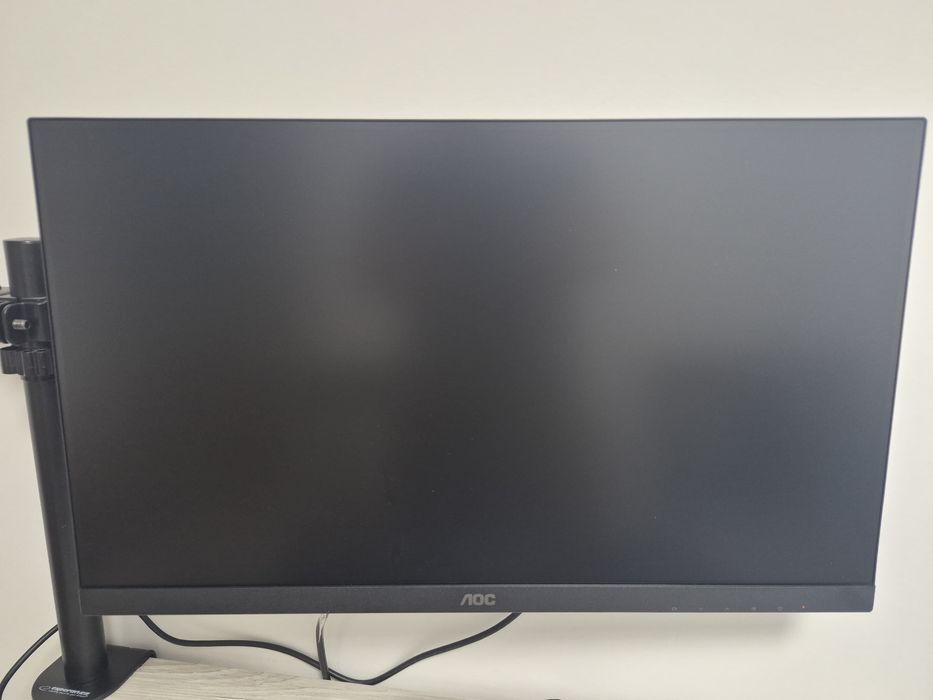 Monitor AOC 24B3HA2  ...  VANDUT