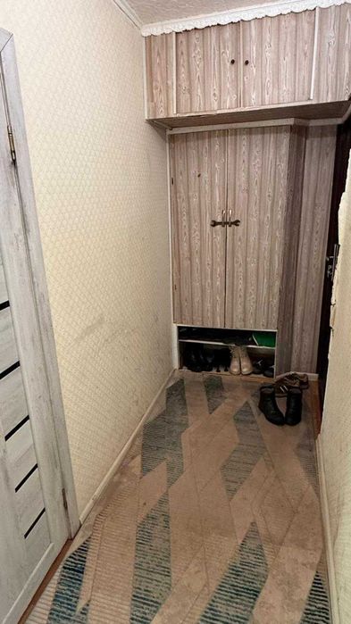 Продается 1-комн.кв по пр.Металлургов