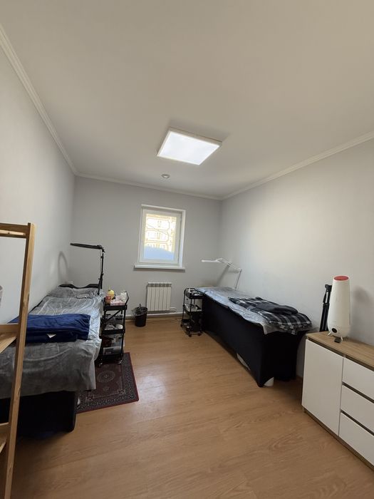 Сдам кабинет в аренду