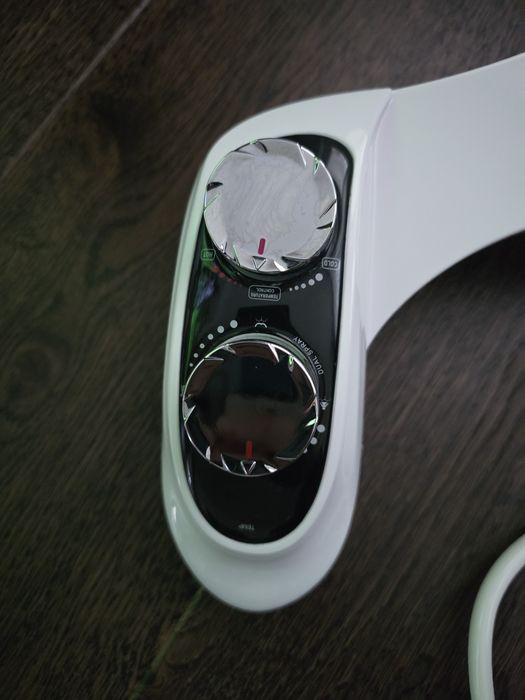 Bideu accesoriu capac wc