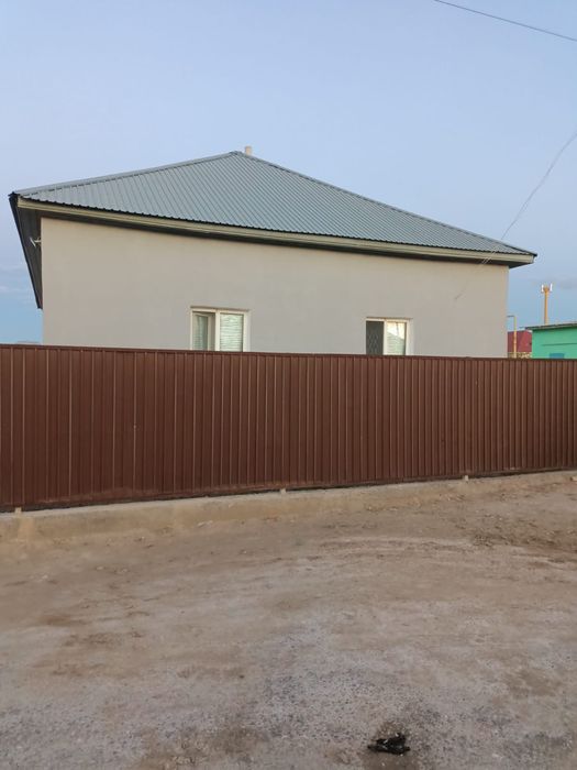 Срочно уй сатылады