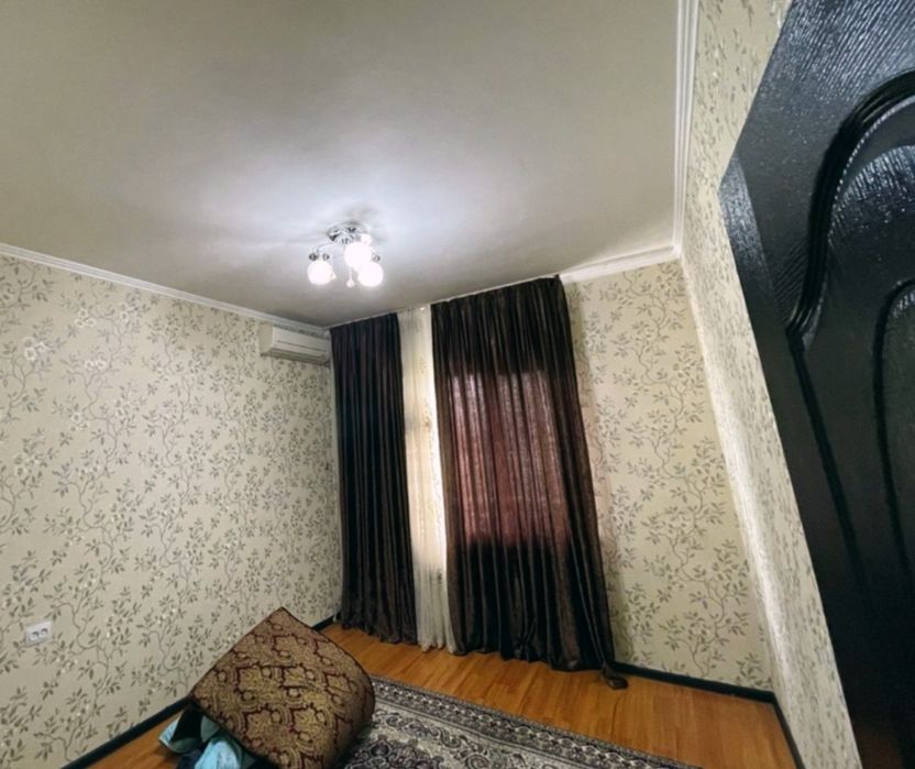 Ттз-4 да 2/4/4 балкон 2/6 (60-кводрат)