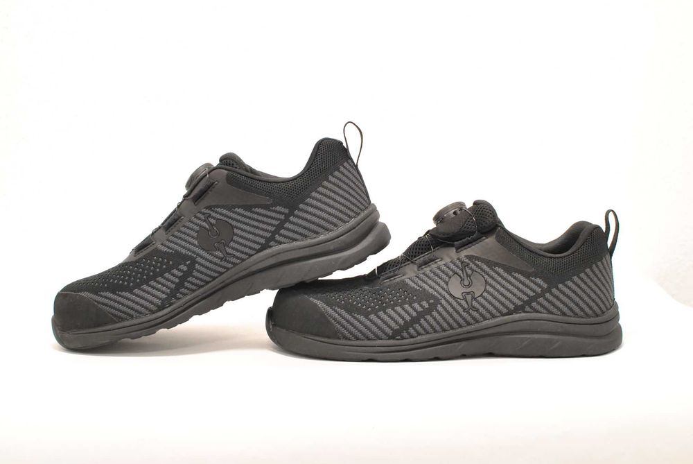 Engelbert Strauss incaltaminte cu BOA marimea 38  (2335E2)