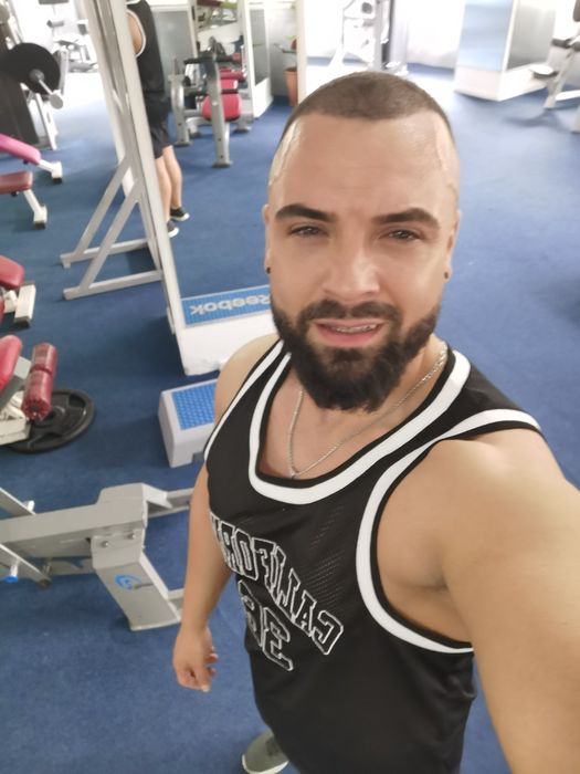 Masaj relaxare la domiciliu / cabinet