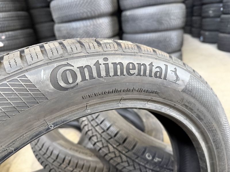 155/70/19 CONTINENTAL 4бр
