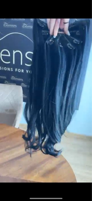 Extensie de la Iextension