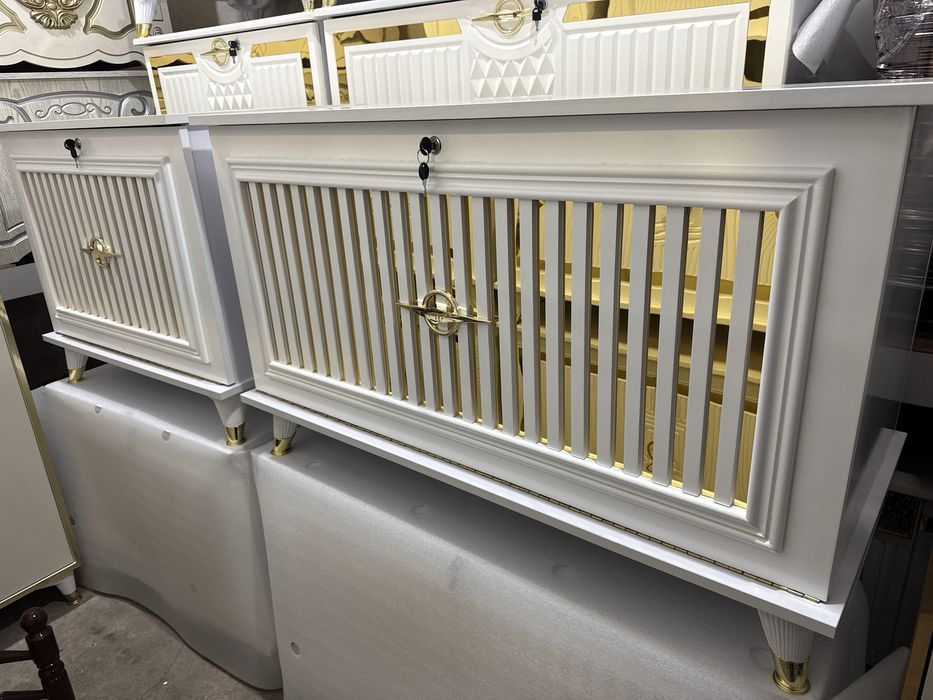 Mebel sandiqlar MDF laminat