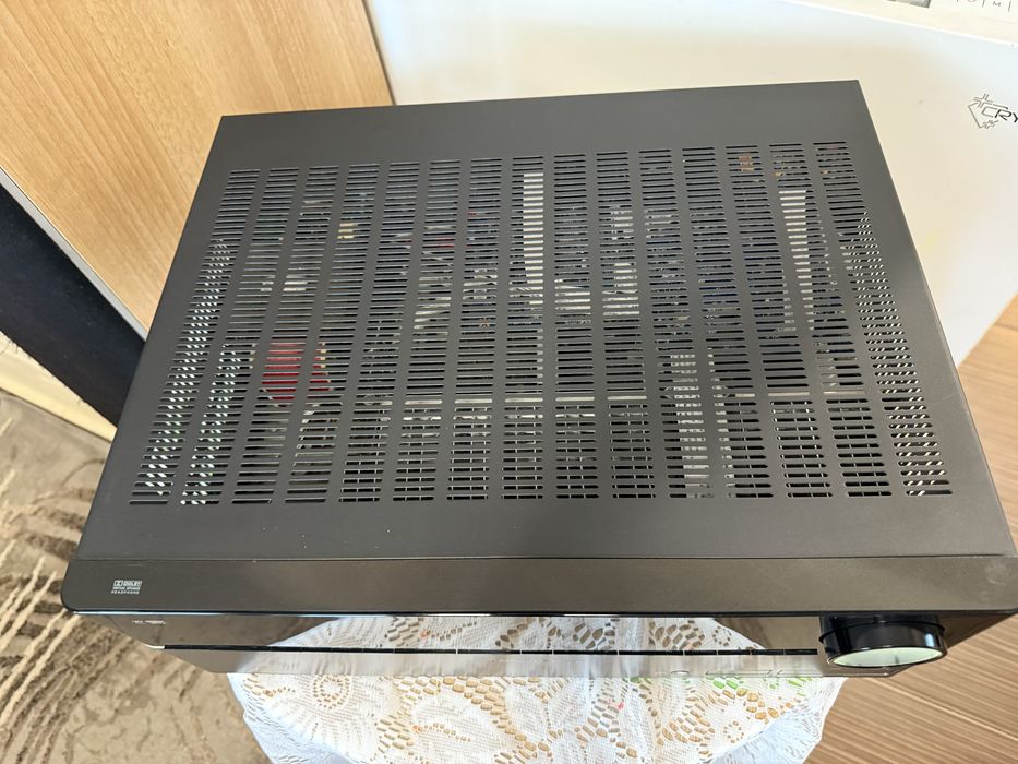 Harman Kardon HK 3490