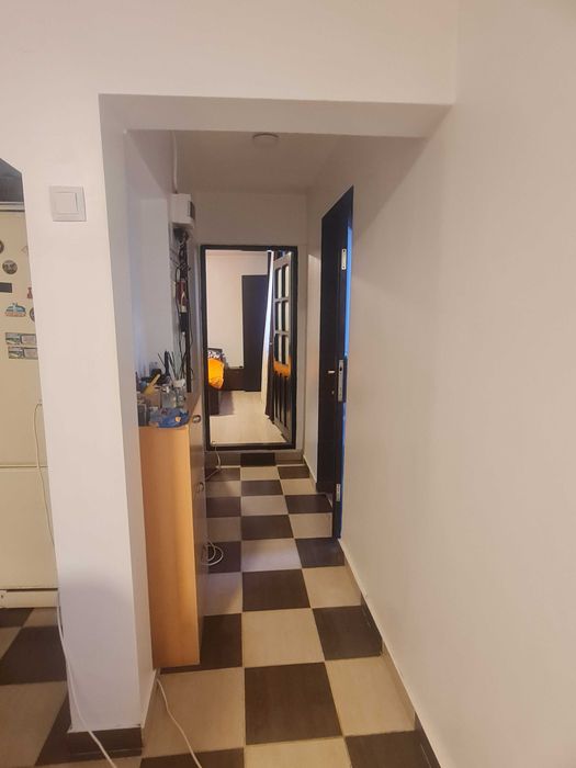 Apartament 2 camere