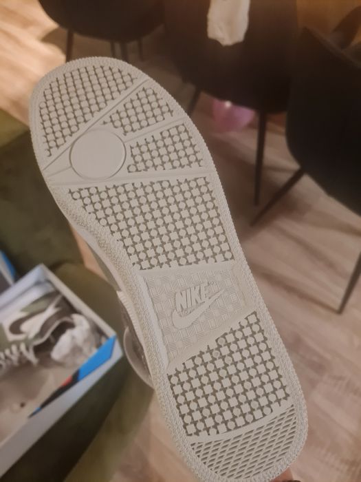 Nike barbati masura 43