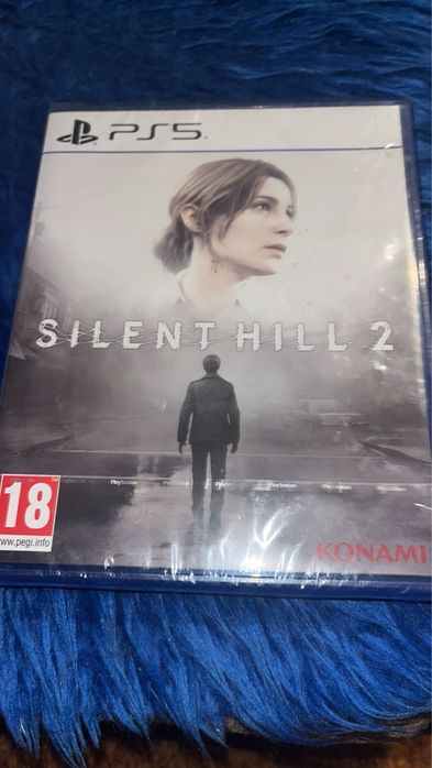 Игри за плейстейшън 5