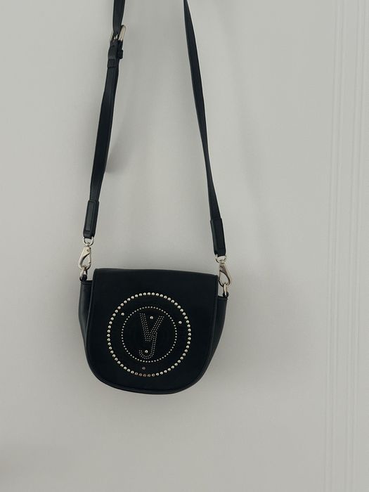 Versace, Guess, Massimo Dutti, US Pollo