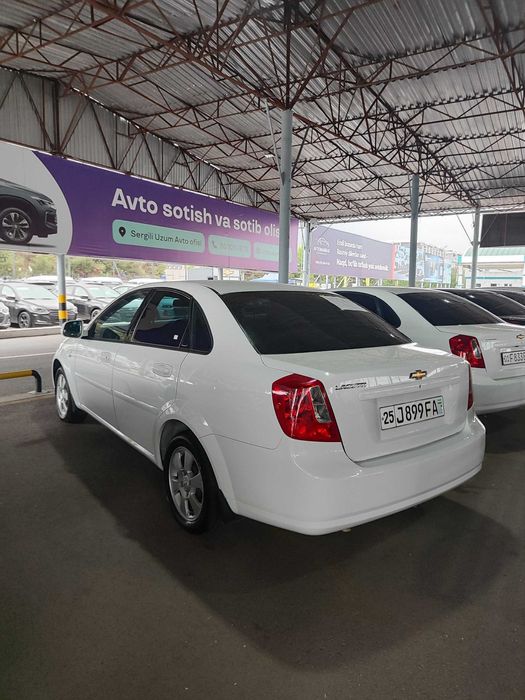 Jentra avtomat 2023 yil bez lyuk  12.200$