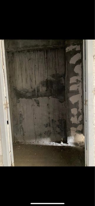 Продается своя квартира в готовом доме