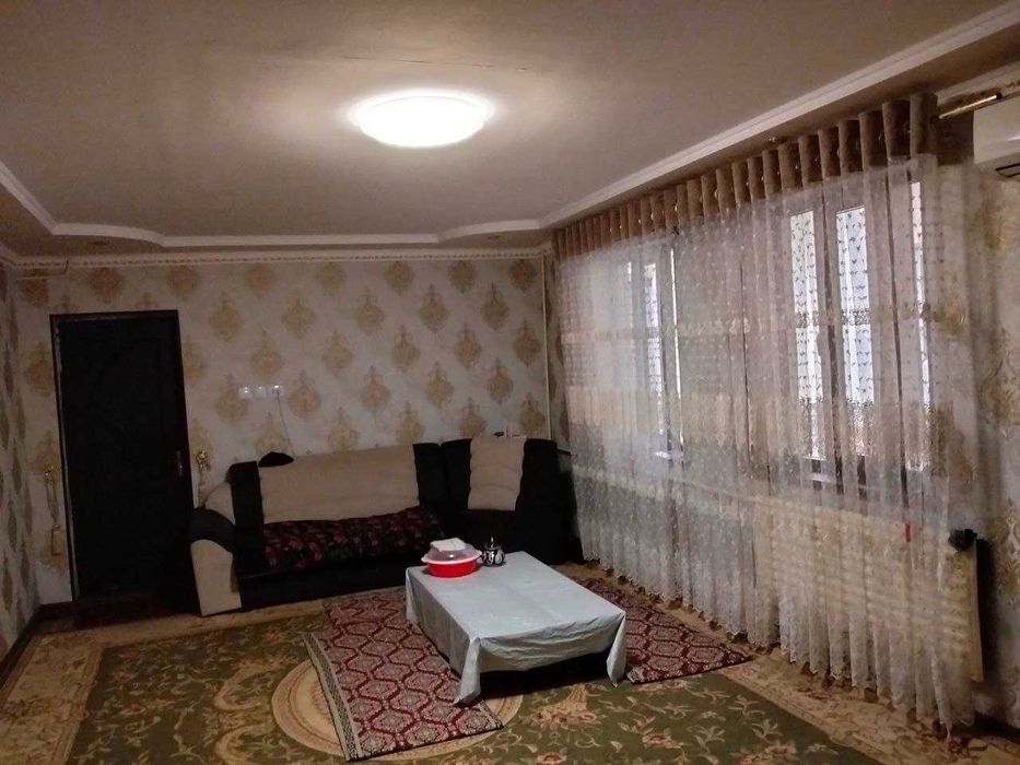Жиззах шахар Амир Темур мах