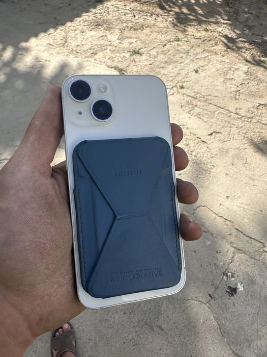 Iphone 14 256gbb