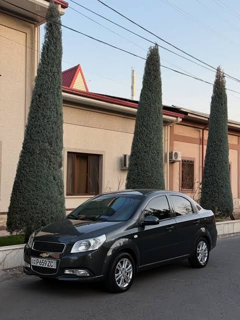 Cobalt diska balon obmen