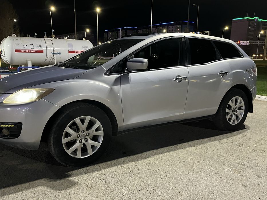 Продам или обмен на скот