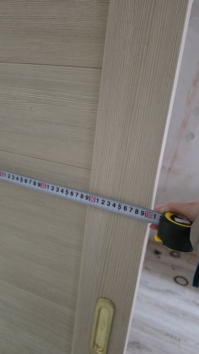 Дверь купе продам