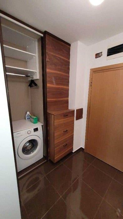 Дава се под наем Двустаен апартамент в София, Витоша - 65 кв.м за 489.6 € - Снимка #5