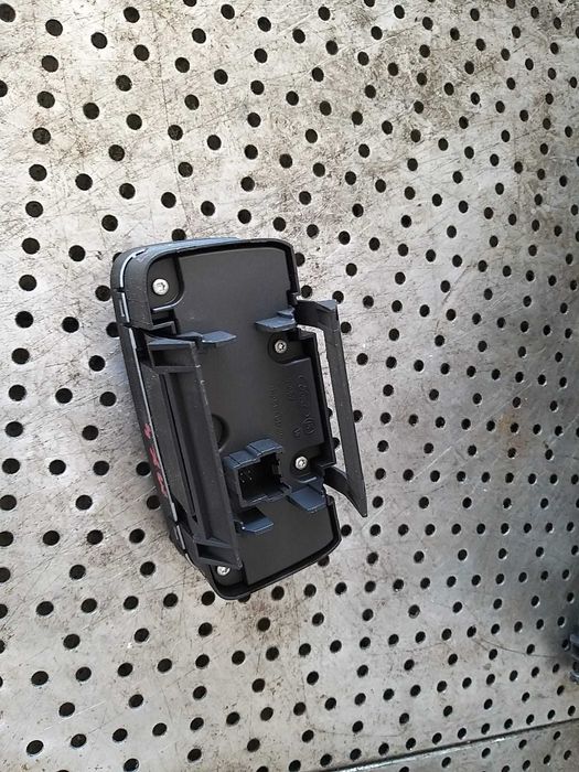 Bloc lumini ford mondeo mk4 2007 6g9t13a024af