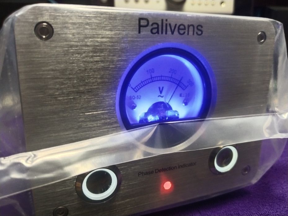 Сетевой фильтр - Switch, protector 220v/3kWt макс нагрузка