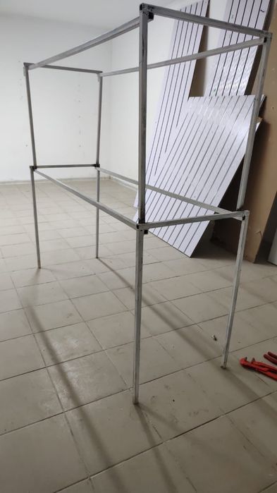 Ящики для бизнеса