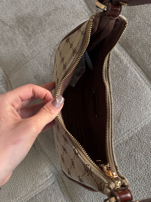 Mango чанта НОВА