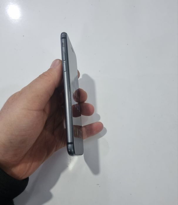 iPhone 8 ideal sotiladi