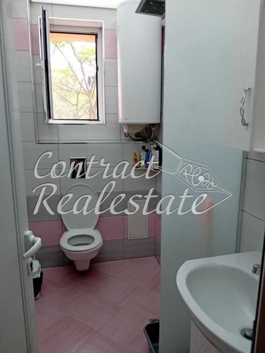 Дава се под наем Тристаен апартамент в Варна, Виница - 100 кв.м за 433.5 € - Снимка #5