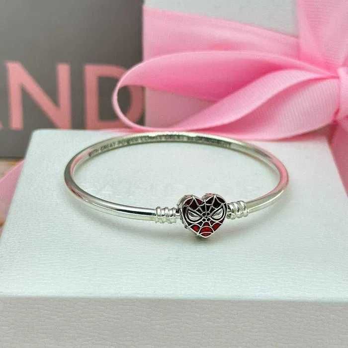 Pandora Marvel Гривна