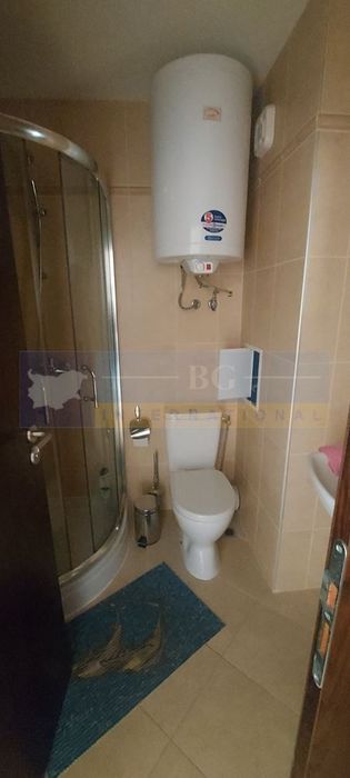 Продава се Мезонет в Свети Влас - 78 кв.м за 936 €/кв.м - Снимка #5