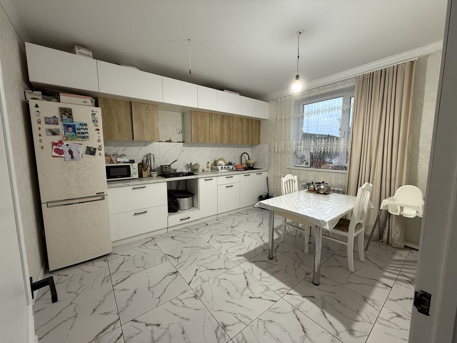 Продам дом коттедж