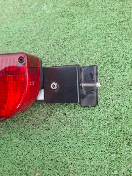 Комплект задни стопове