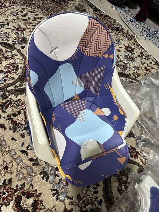 Стул Детский продается Сотилади