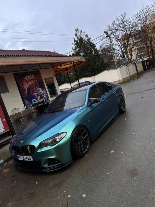 Jante japan racing jr30