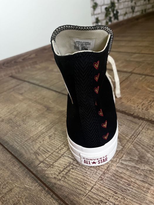 Sneakers dama,noi cu eticheta