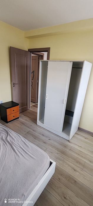 Închiriez garsonieră 38 mp in Ghimbav