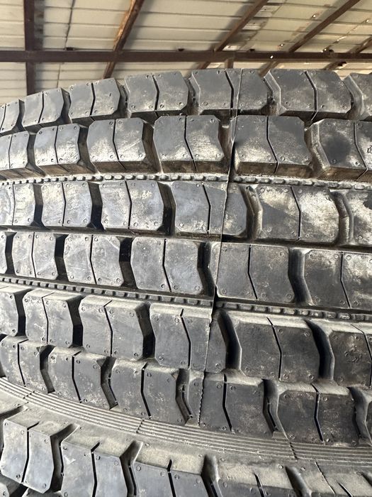 245/70r19,5 matador tractiune