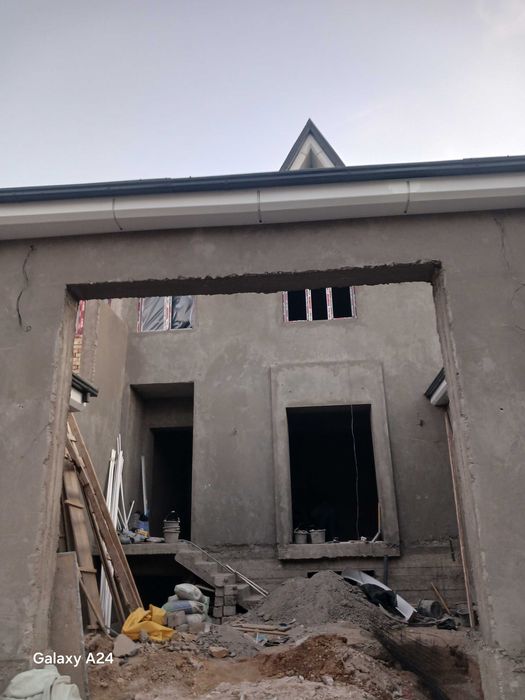 Том йопамиз гишт шлакоблок газоблок терамз шкатурка сташка сифатли