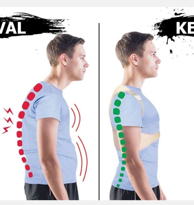 Elektron karset larimiz keldi aksiya narxda