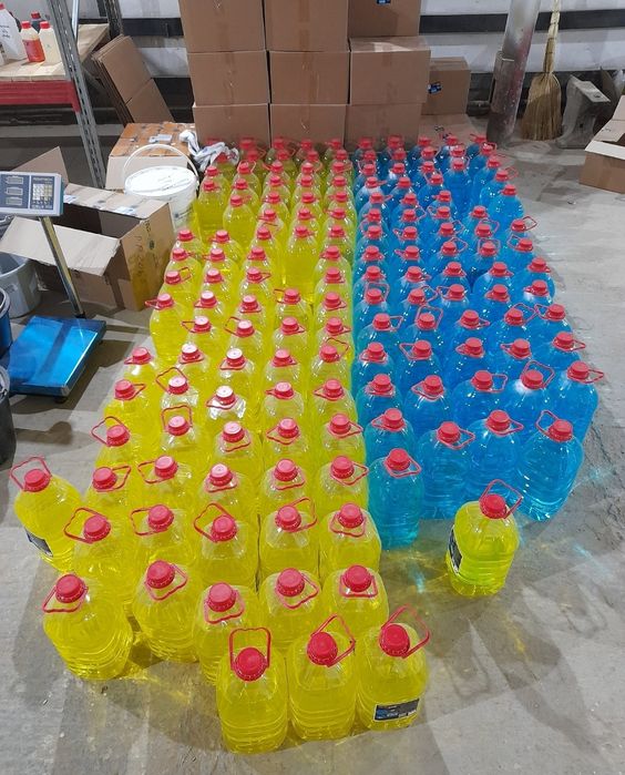 Рецепт  сатылады