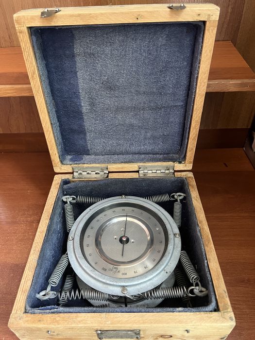 Антиквариат бункерный телефон СССР.