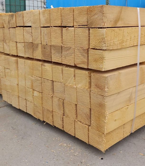 Cherestea Rasinoase , direct producator